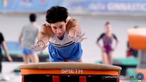 gam v foto simone ferraro sfa 2640 copia